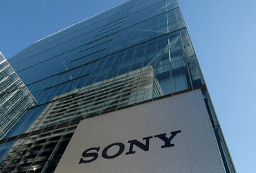 Sony's Next-Level Haptic Feedback: Revolutionizing Experiences Beyond Gaming