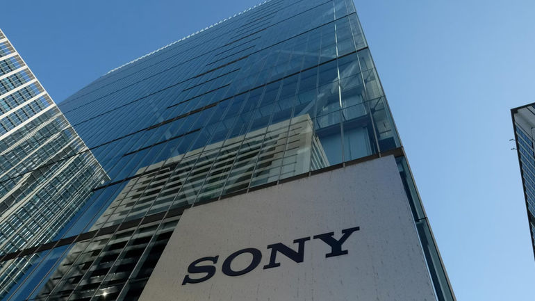 Sony's Next-Level Haptic Feedback: Revolutionizing Experiences Beyond Gaming