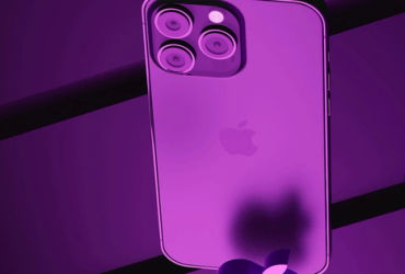 Màu hồng trở lại trên iPhone 15: Sự trở lại cực kỳ mới mẻ và độc đáo!