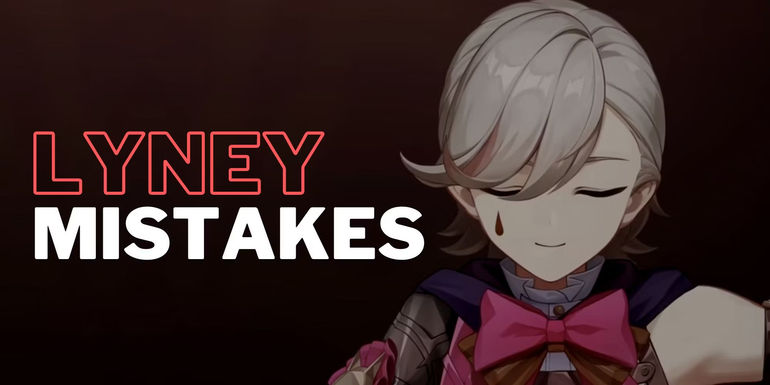The Ultimate Guide to Mastering Lyney in Genshin Impact: Avoid These 5 Common Mistakes!