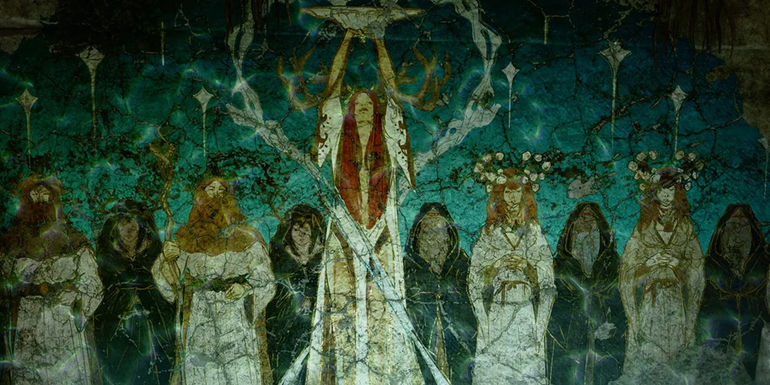 Baldur's Gate 3: Epic Must-Do List before Nailing Act One!