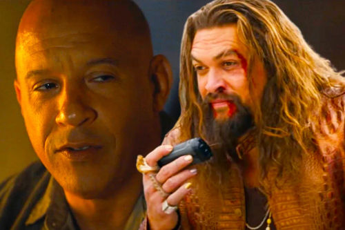 Fast and furious hobbs and shaw streaming sale