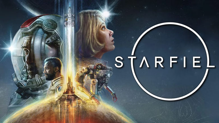 The Gold Rush: Decoding the Meaning Behind Gaming's Golden Milestone