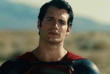 Exclusive: James Gunn's Revealing Statement on the Future of Superman Leaves Fans in Awe