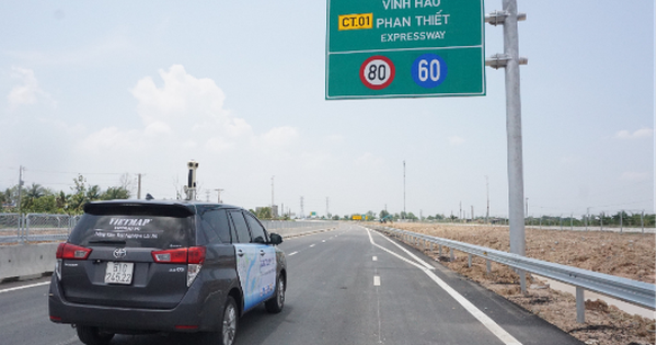 VIETMAP LIVE - Hành trình vượt trội để trở thành ứng dụng dẫn đường hàng đầu Việt Nam