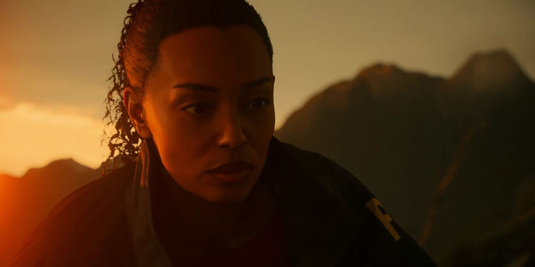 Alan Wake 2 Release Date: Incredible Surprise Awaits!