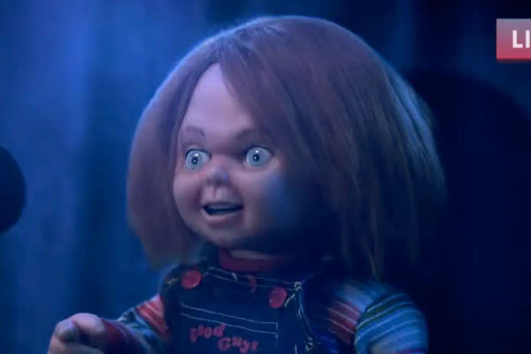 Chucky Season 3 Trailer: Sinister Doll Stuns at Press Conference ...