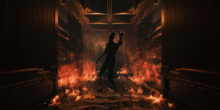 Unveiling Quantum Error: A Thrilling Release Date Revelation!