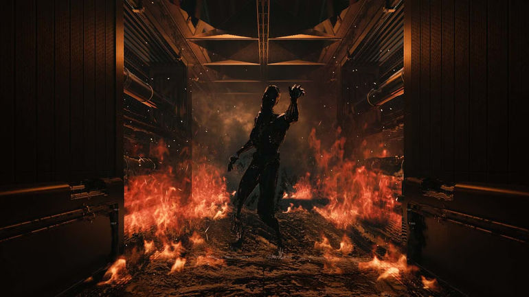 Unveiling Quantum Error: A Thrilling Release Date Revelation!