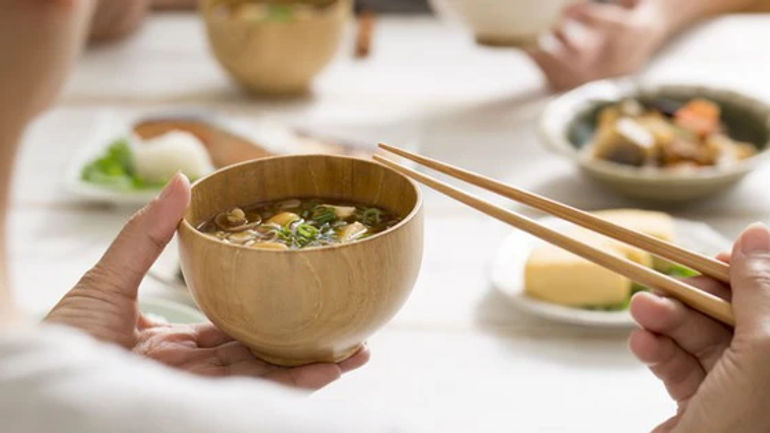 7 món ăn bổ dưỡng, tăng cường sức khỏe không thể bỏ qua ngay từ bữa sáng