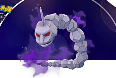 Unleashing the Power: Ultimate Guide to Dominate Shadow Onix Raid Battles in Pokemon GO