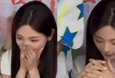 Mỹ nhân diễn dở vui mừng với quyết định giải nghệ, khiến netizen bất ngờ