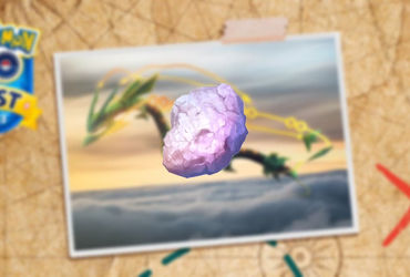 Unleash the Power of Dragon Ascent in Pokemon GO with These Proven Strategies!