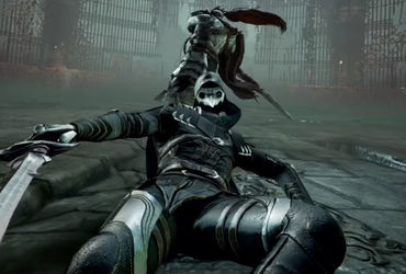 Thymesia: Unveiling a Year of Unmatched Ambition and Triumph