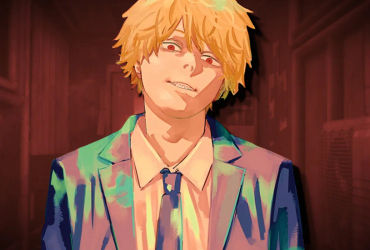 Unveiling the Menacing Resurgence: Chainsaw Man's Returning Enemies Unravel an Epic Part 1 Enigma