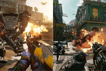 Avatar: Frontiers of Pandora vs Far Cry: Unveiling a Parallel Gaming Universe