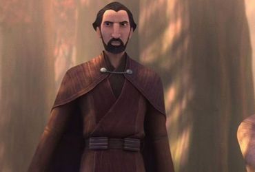 The Unveiled Power of Count Dooku: Unmasking the Jedi's Most Formidable Foe