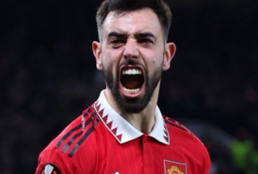 Tottenham đối đầu Man Utd: Cuộc chiến đầy khó khăn cho Quỷ đỏ