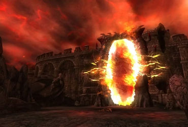 Unveiling the Epic Oblivion Remake: The One Crucial Storytelling Enhancement Fans Demand
