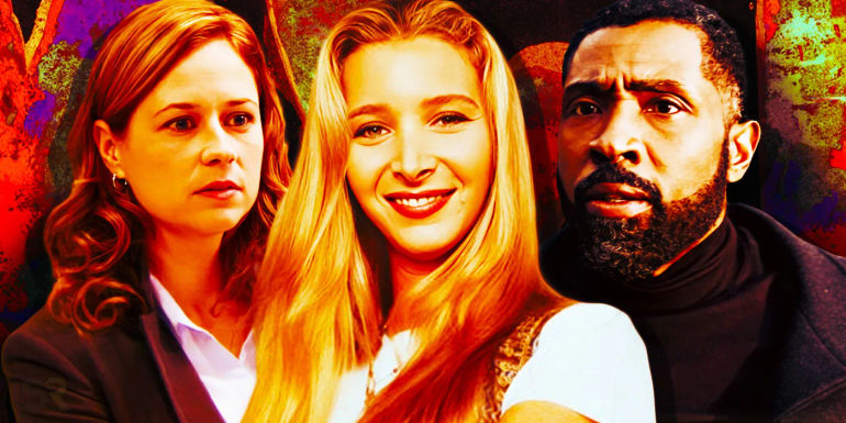 Shocking Secrets Unveiled: The Real Reasons Why These 10 TV Actors Never Made It to the Screen!