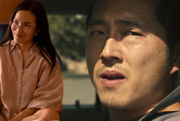 Beef Season 2: Exciting Updates, Director's Insight, and All the Inside Scoop