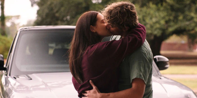 The Summer I Turned Pretty Season 2 Finale: Jaw-Dropping Twist Revealed - Be Prepared to Be Shocked!