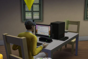 The Ultimate Guide to Mastering Programming Skills in The Sims 4