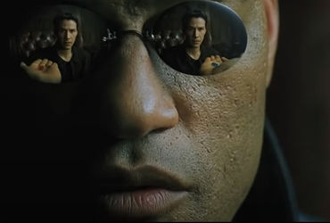 Unlocking the Secrets: Demystifying High and Low Concept Science Fiction