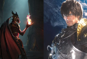 The Ultimate Showdown: Unleashing the Epics - World of Warcraft's Dragonflight Expansion vs FF14's Endwalker