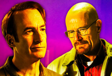 Unveiling the Intriguing Mysteries: Better Call Saul's Ultimate Answers