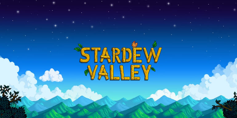 Stardew Valley Fanatics Reveal Mind-Blowing Gameplay Hours - Prepare to be Amazed!