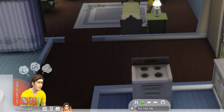 Mastering The Sims 4: Ultimate Ways to Fulfill Needs with Smart Cheats