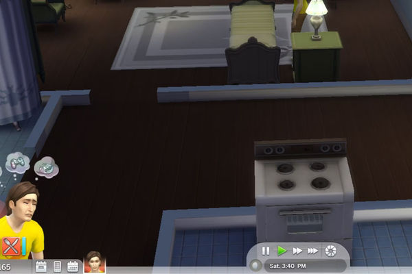 Mastering The Sims 4: Unleashing the Power of Skill Cheats