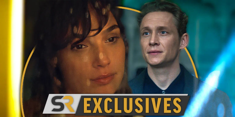 The Unforgettable Hurdles Behind Heart of Stone: Director Uncovers the Film's Epic Filming Challenge