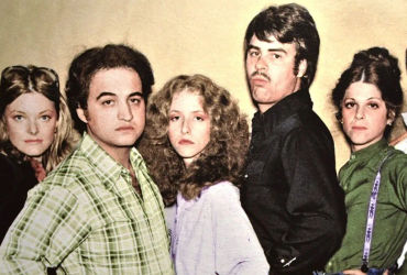 Inside the Untold Truth: Hilarious Insights from a SNL Legend