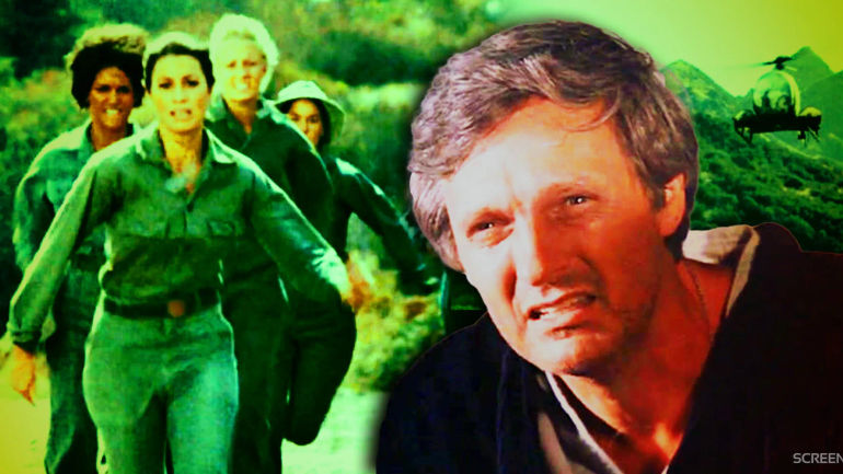 The Untold Story Behind MASH's Iconic Theme Song and Its Hidden Message