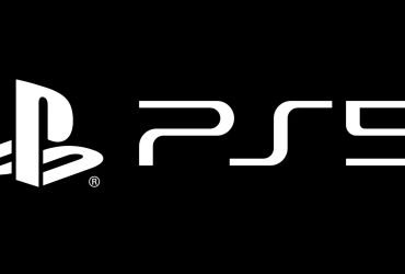 Breaking: Highly Anticipated PS5 Console Exclusive Rumored for Early Release in 2023!