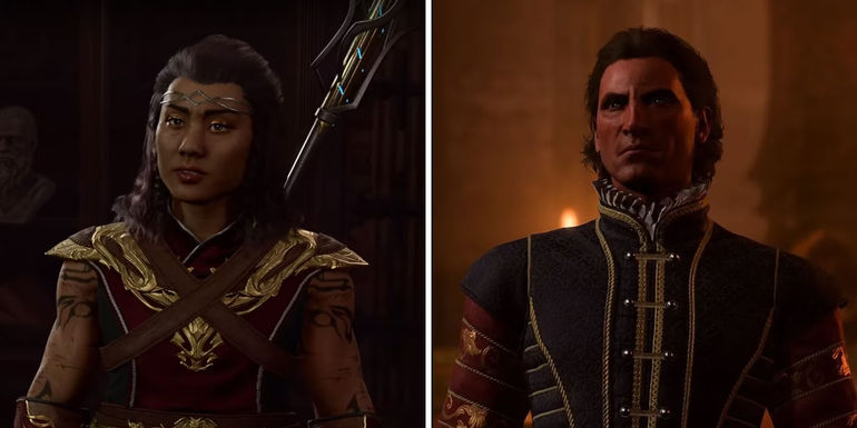 Unlock the Secrets of Baldur's Gate 3: Master the Helsik Ritual and Uncover the Mysteries of the House of Hope