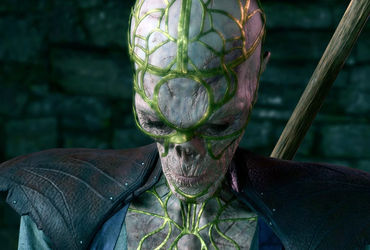 Baldur's Gate 3: Master the Art of Class Changing & Respec with These Expert Tips