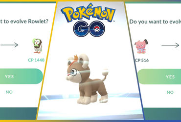 Unlock Your Pokémon's True Potential: Mastering the Art of Evolution in Pokemon GO