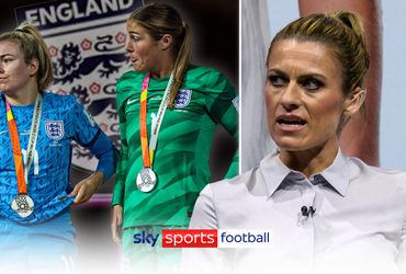 Unleashing the Lionesses: The Untapped Potential and Urgent Reforms in Women's Football