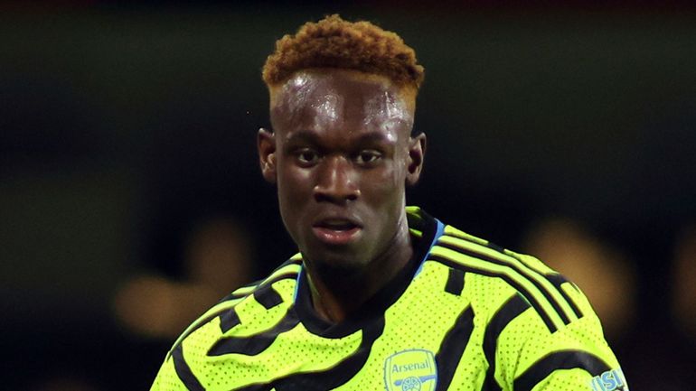 High Stakes Battle for Folarin Balogun: Monaco Intensify Talks while Chelsea Joins the Race