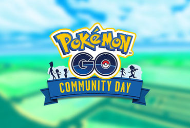 Pokemon GO Unveils Epic Community Day Schedule for Fall 2023 – Mark Your Calendars!
