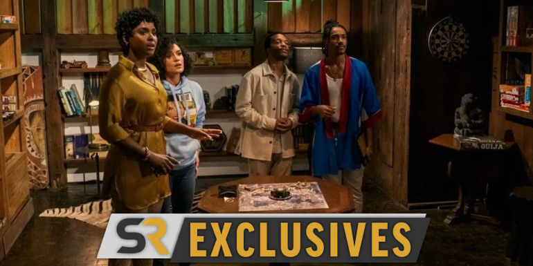 Unveiling the Intriguing Behind-the-Scenes of The Blackening: A Revolutionary Board Game Design [EXCLUSIVE Sneak Peek]