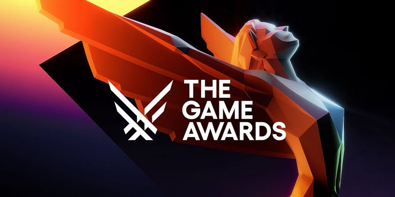 The Game Awards 2023: Prepare for an Epic Showcase!