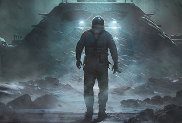 Unveiling the Mysteries of Fort Solis: A Must-Read Review