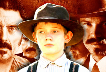 Deadwood's Shocking Plot Twist: Unraveling the Real Reason Behind William Bullock's Demise in Season 2!