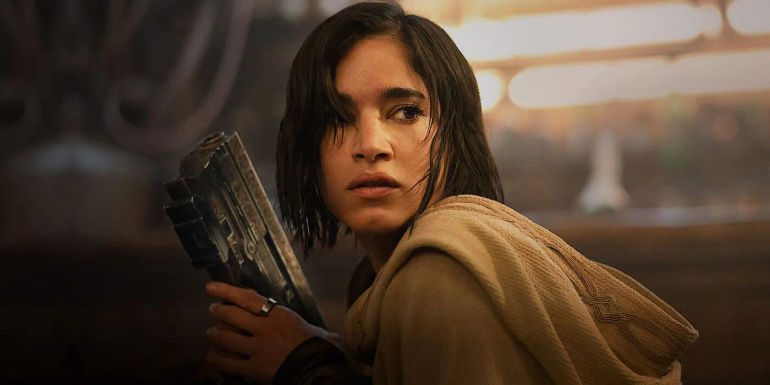 Breaking: Rebel Moon 2 Hits Netflix in Record Time – Unbelievable!