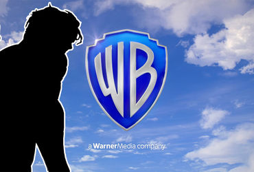 Warner Bros' Latest DC Blockbuster: Pushed to the Brink of Extinction