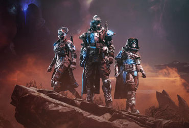 Unveiling Destiny 2: The Final Shape Revitalizing Beloved D1 Exotics